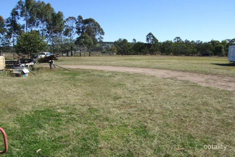 Property photo of 15 Smith Street Yarraman QLD 4614