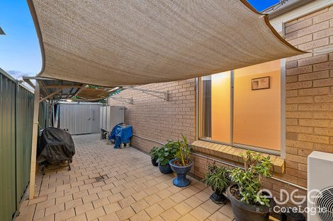 Property photo of 35 Tatura Road Munno Para West SA 5115