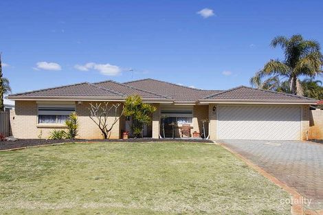 10 Linvale Ct, Ballajura, WA 6066