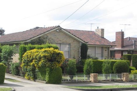 22 North Rd, Reservoir, VIC 3073