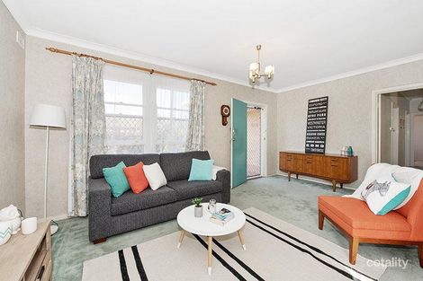 Property photo of 3 Kimpton Street Elizabeth North SA 5113