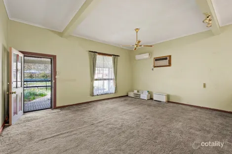 Property photo of 15 The Parade Mansfield VIC 3722