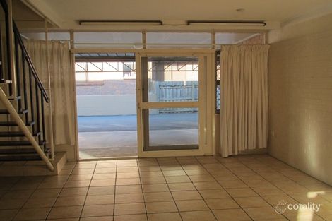 Property photo of 4/18 Peerless Avenue Mermaid Beach QLD 4218