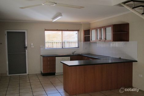 Property photo of 4/18 Peerless Avenue Mermaid Beach QLD 4218
