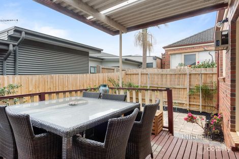 2/54 Vasey St, Bentleigh East, VIC 3165