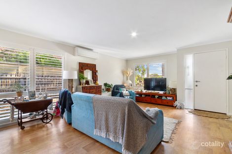 Property photo of 2/4 McMahons Road Kalimna VIC 3909