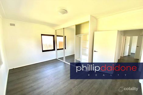 Property photo of 7 Phillips Avenue Regents Park NSW 2143