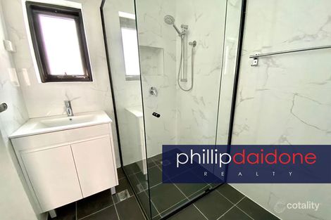 Property photo of 7 Phillips Avenue Regents Park NSW 2143