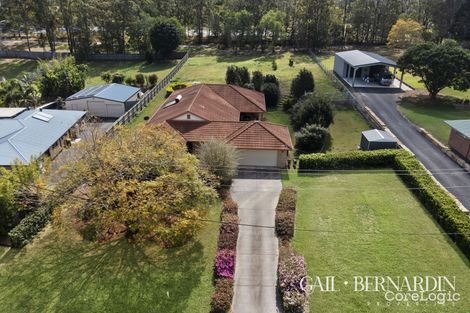 124-126 Alexandra Pde, Wamuran, QLD 4512