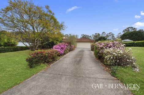Property photo of 124-126 Alexandra Parade Wamuran QLD 4512