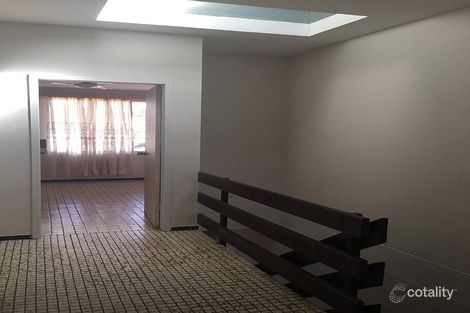 Property photo of 3/12 Craig Crescent Coconut Grove NT 0810