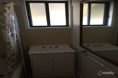 Property photo of 1/7 Gregory Street Cobram VIC 3644