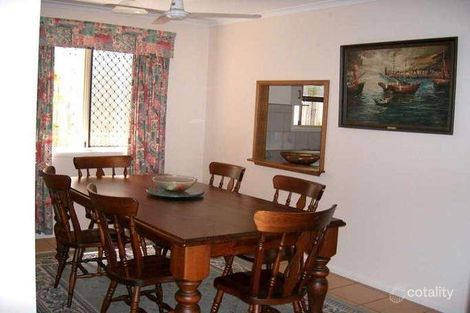 Property photo of 23 Dumfries Court Beaconsfield QLD 4740