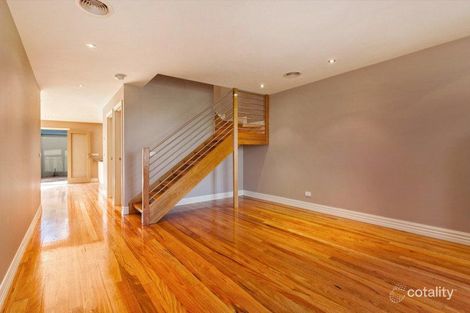 Property photo of 2/56 Suffolk Street Maidstone VIC 3012