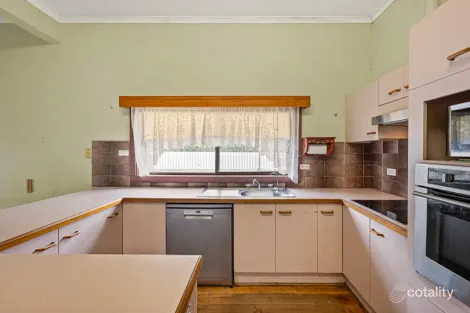 Property photo of 15 The Parade Mansfield VIC 3722