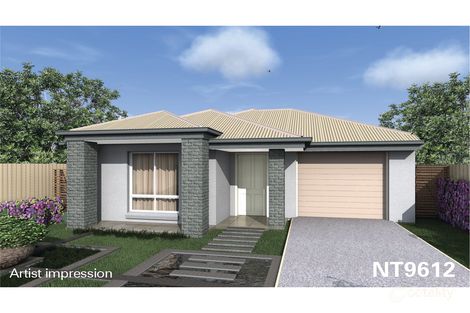 184 Church Rd, Taigum, QLD 4018