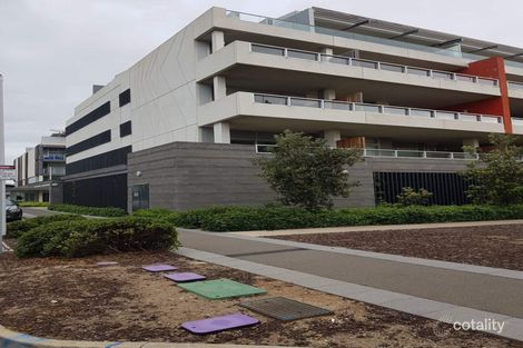 215/12-14 Wirra Dr, New Port, SA 5015