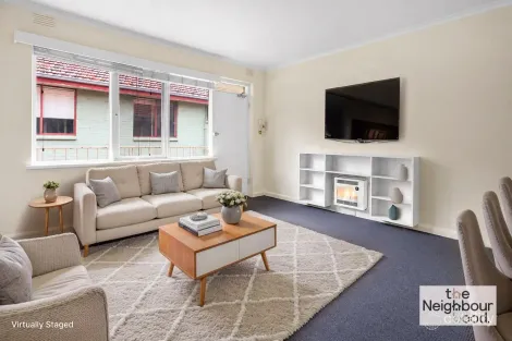 5/47 Gourlay St, Balaclava, VIC 3183