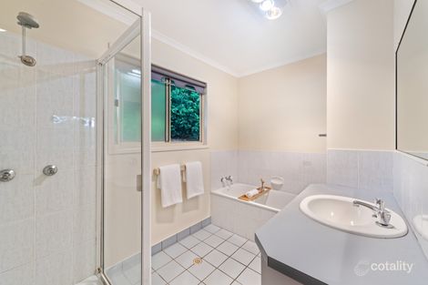 Property photo of 76 Diddillibah Road Woombye QLD 4559