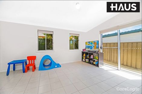 Property photo of 75 Lyton Street Blacktown NSW 2148