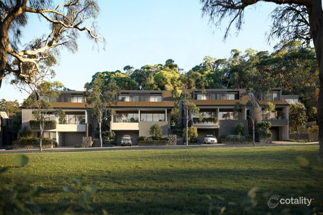 Property photo of 9 Fern Creek Road Warriewood NSW 2102