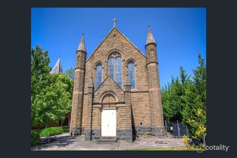 Property photo of 3C/300 Gillies Street North Wendouree VIC 3355