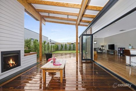 Property photo of 10 Yarrow Street Ocean Grove VIC 3226