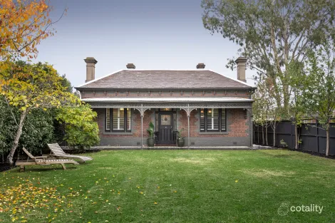 504 Hawthorn Rd, Caulfield South, VIC 3162