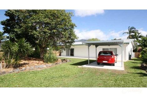 19 Jacob Cl, Gordonvale, QLD 4865