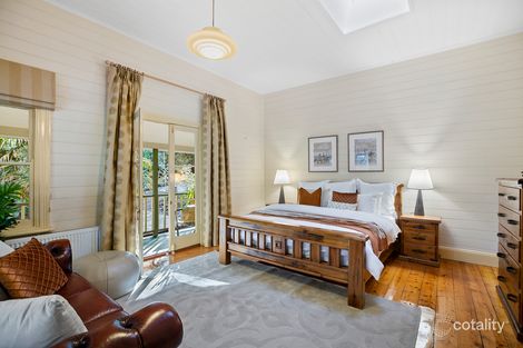 Property photo of 130 Belgrave-Gembrook Road Selby VIC 3159