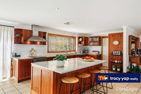 Property photo of 50 York Street Epping NSW 2121