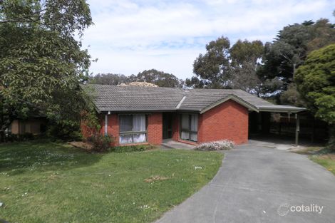 103 Alderford Dr, Wantirna, VIC 3152