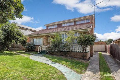 Property photo of 16 May Street Macleod VIC 3085