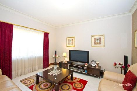 Property photo of 13 Rowley Road Russell Lea NSW 2046