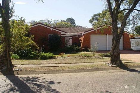 33 Ashdown St, Sunnybank Hills, QLD 4109