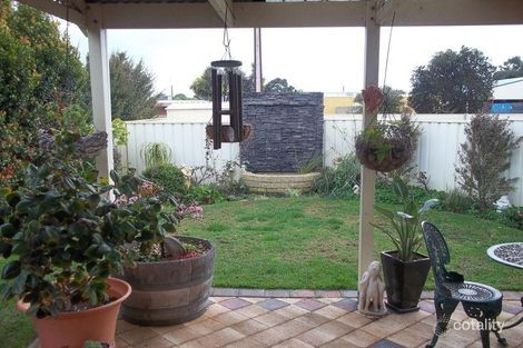 Property photo of 5/5 Third Street Millicent SA 5280