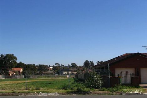 95a Brisbane Rd, St Johns Park, NSW 2176