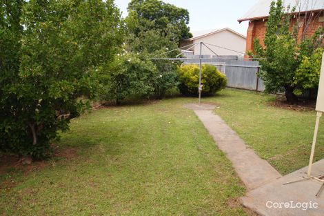 Property photo of 14 Denison Street Finley NSW 2713
