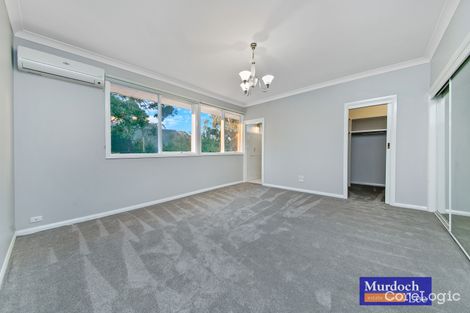 Property photo of 3 Albuera Road Epping NSW 2121