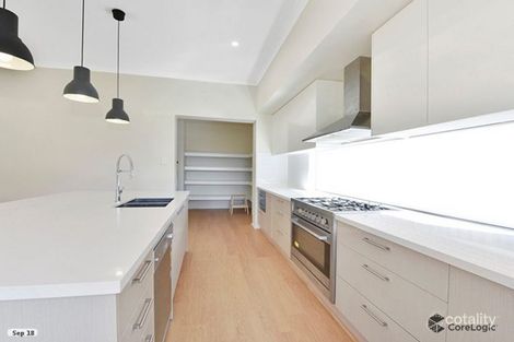Property photo of 278B Alfred Street Cromer NSW 2099