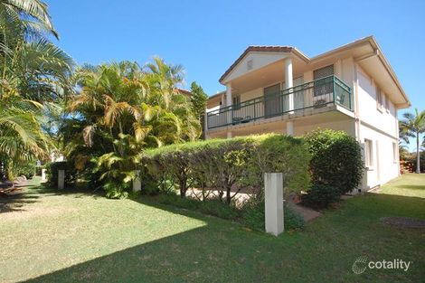 5/5 Bronberg Ct, Southport, QLD 4215