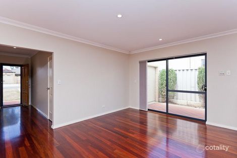 Property photo of 75 Winchelsea Road Nollamara WA 6061