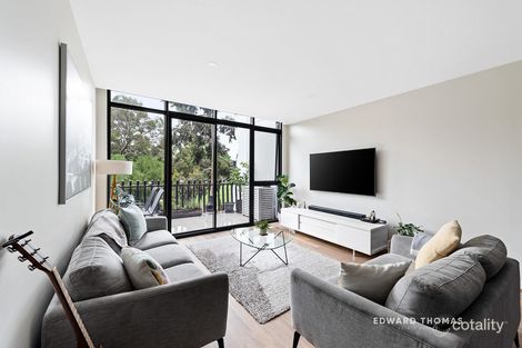 Property photo of 124/68 Mt Alexander Road Travancore VIC 3032