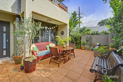 Property photo of 14/17 Haldane Street Asquith NSW 2077