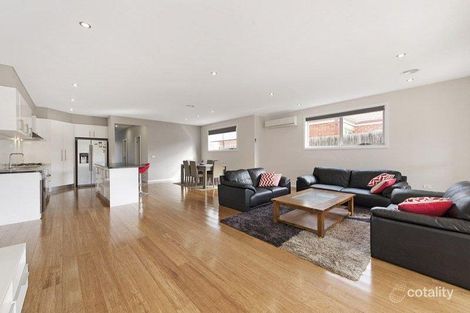 Property photo of 118A Kitchener Street Broadmeadows VIC 3047