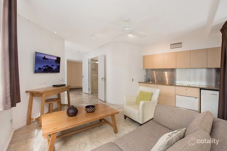 Property photo of 311/16 Noosa Drive Noosa Heads QLD 4567