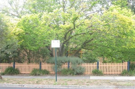 77 Koonung Rd, Blackburn North, VIC 3130