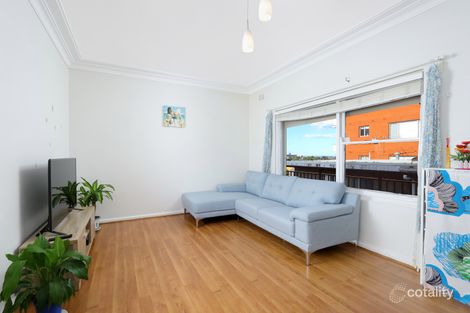 Property photo of 5/62 Cronulla Street Carlton NSW 2218