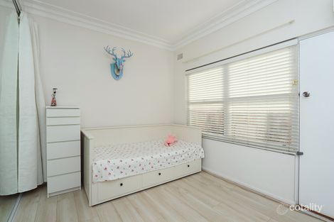 Property photo of 5/62 Cronulla Street Carlton NSW 2218