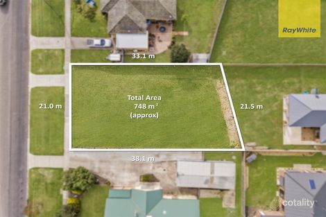 62 Loch St, Yarragon, VIC 3823